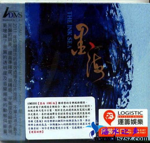封面.jpg