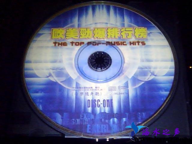 CD1光盘.jpg
