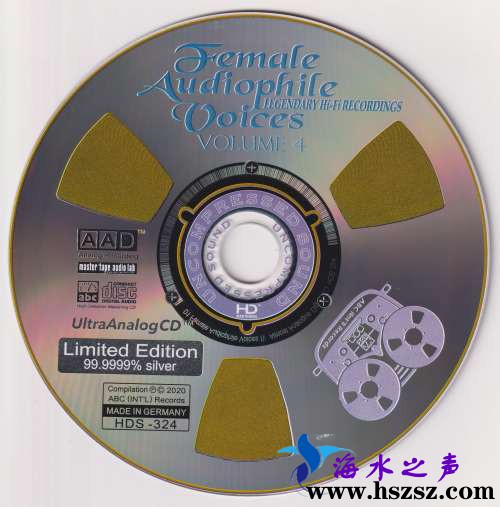CD(1).jpg