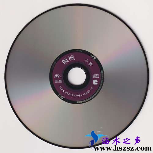 cd.jpg