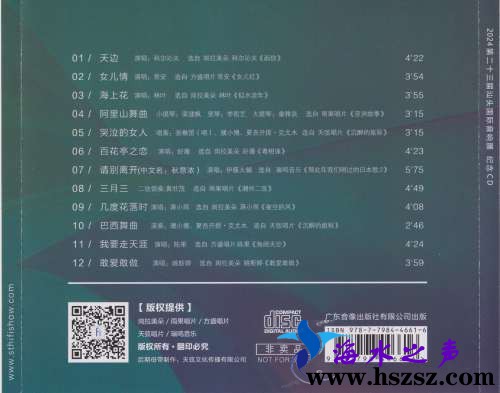 2024第二十三届汕头国际音响展