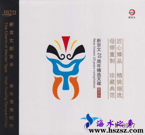 COVER.jpg