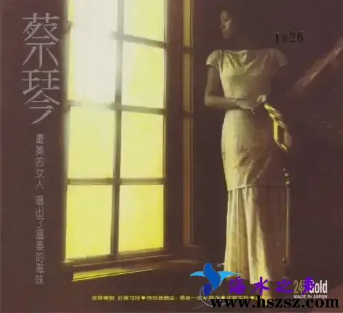 此情可待