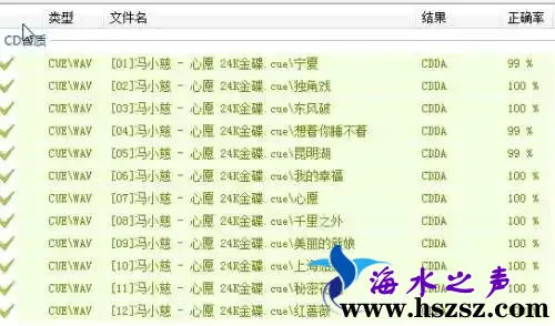 心愿检测.webp