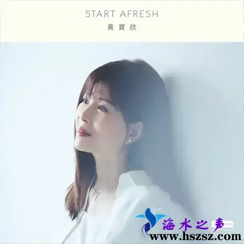 cover.webp