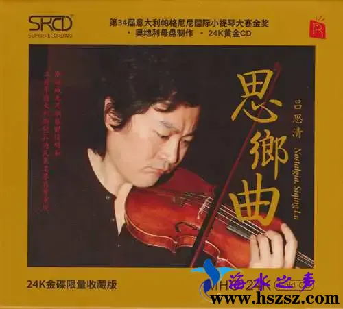 COVER.webp