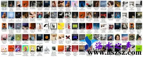 100单曲.webp