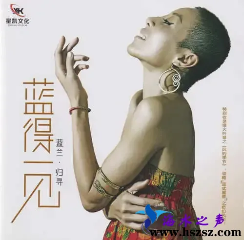 COVER.webp