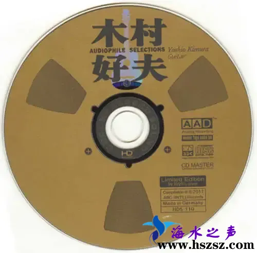 CD.webp