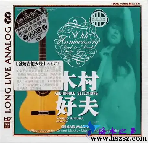 Cover.webp
