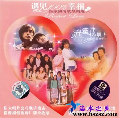 cover.webp