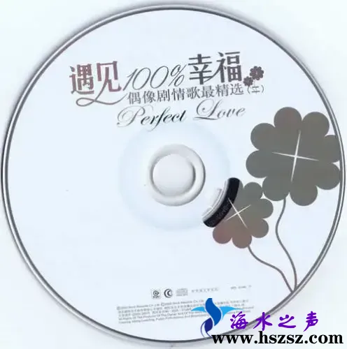 disc.webp