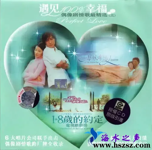 cover.webp
