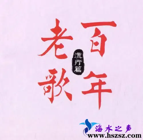 cover.webp