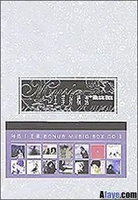 folder.webp