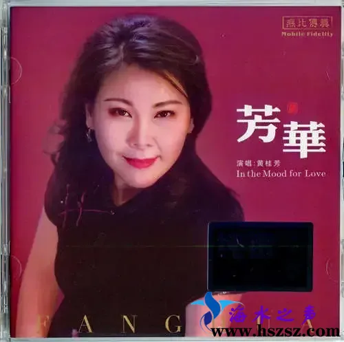 cover.webp