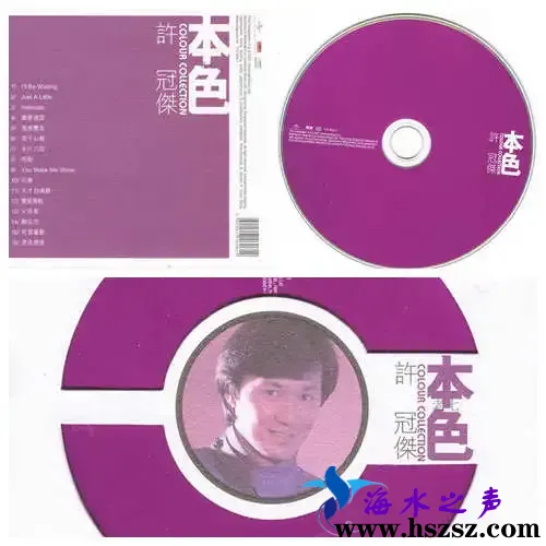 许冠杰.webp