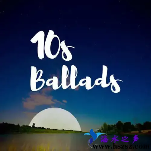 10s Ballads.webp