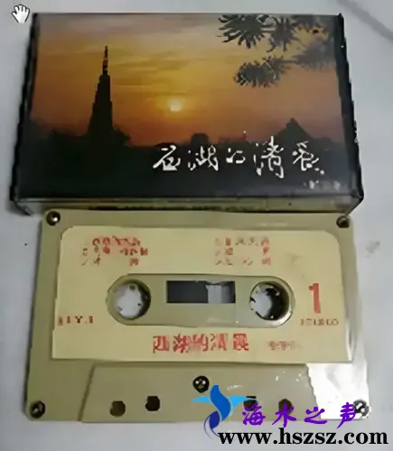 西湖的清晨.webp