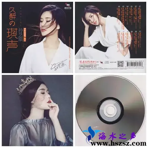 cover.webp