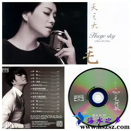 cover.webp