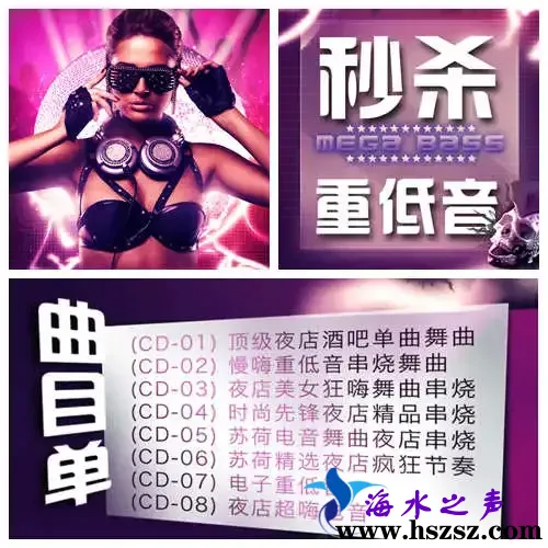 cover.webp