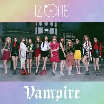 cover.webp