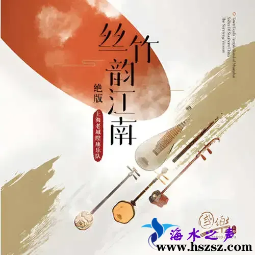 cover_副本.webp