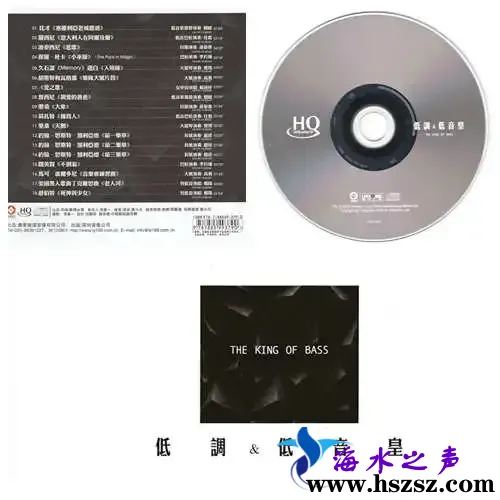 cover.webp
