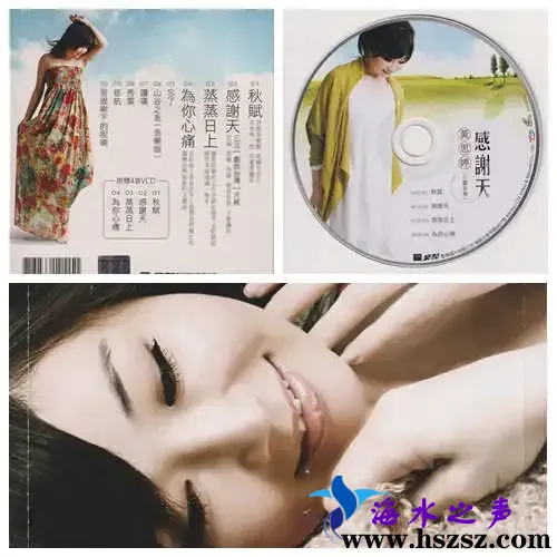 cover.webp