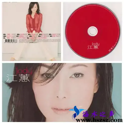 cover.webp