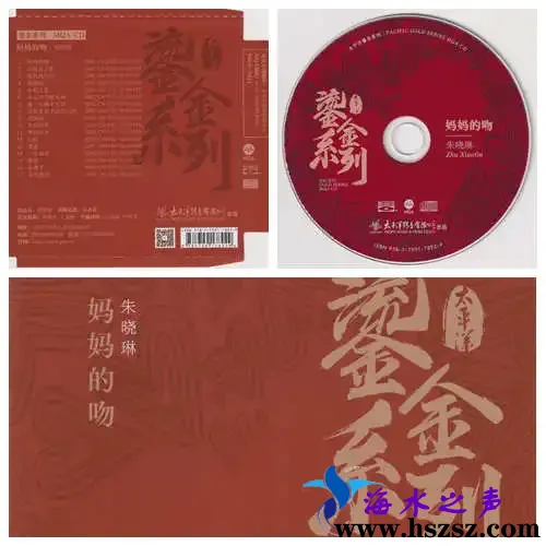 cover.webp