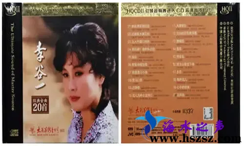 cover.webp