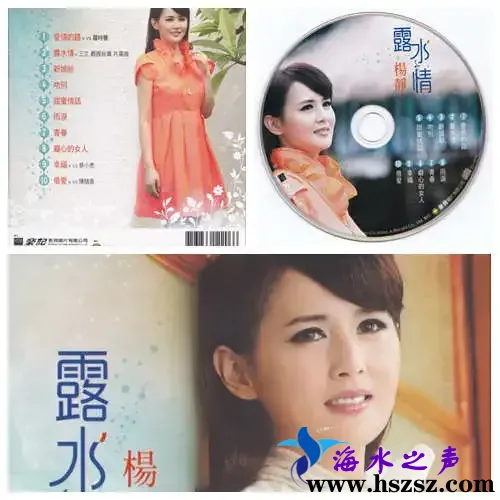 COVER.webp