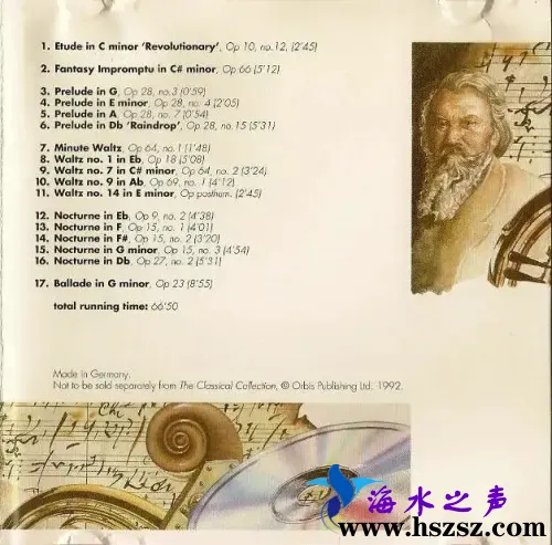 cd.webp