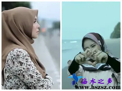 cover.webp