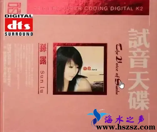 cover.webp