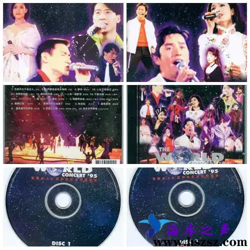 cover.webp
