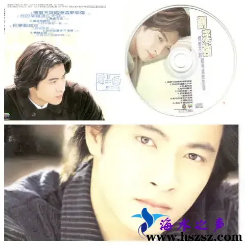 cover.webp