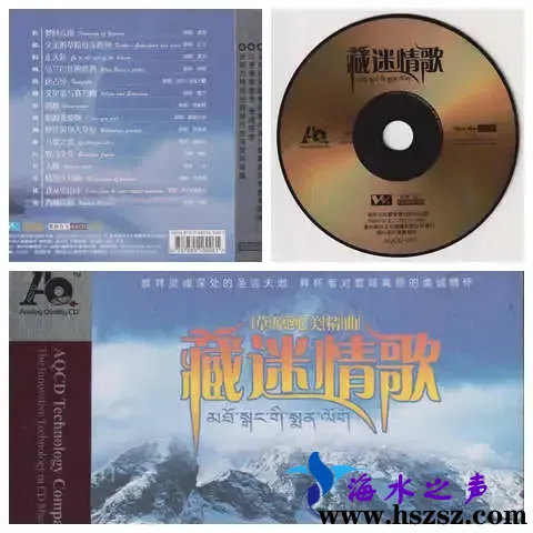 cover.webp