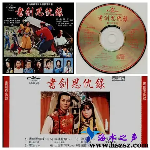 cover.webp