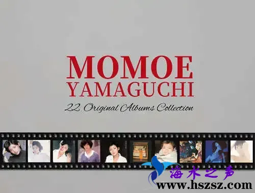 cover1.webp
