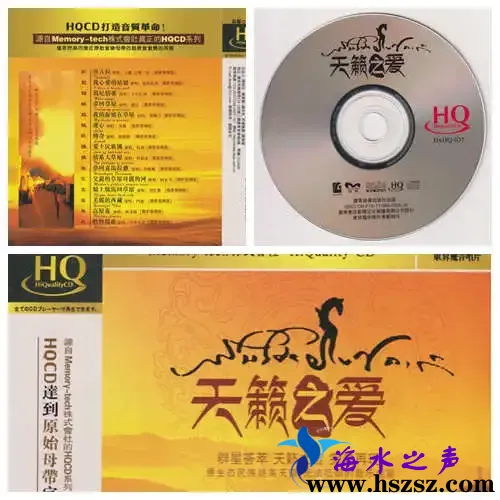 cover.webp