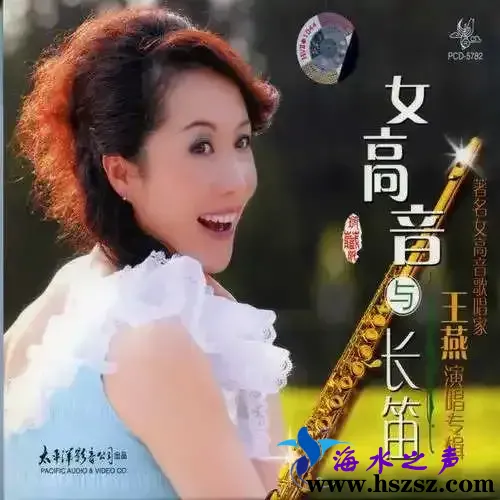 COVER.webp