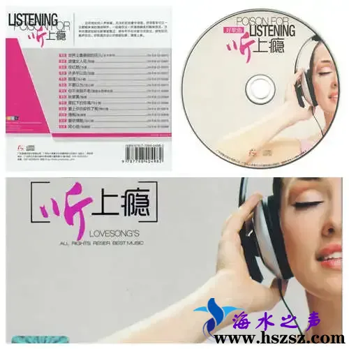 COVER.webp