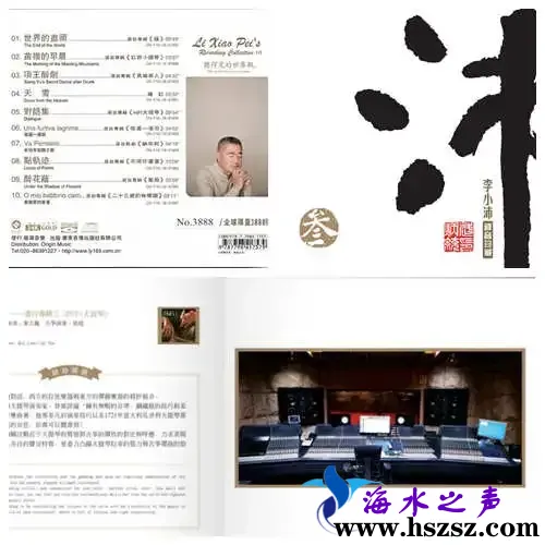 COVER.webp