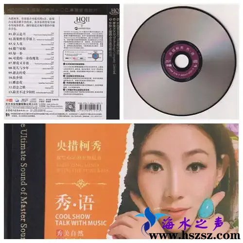 cover.webp