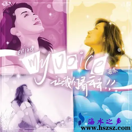 COVER.webp