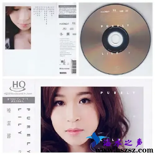 COVER.webp
