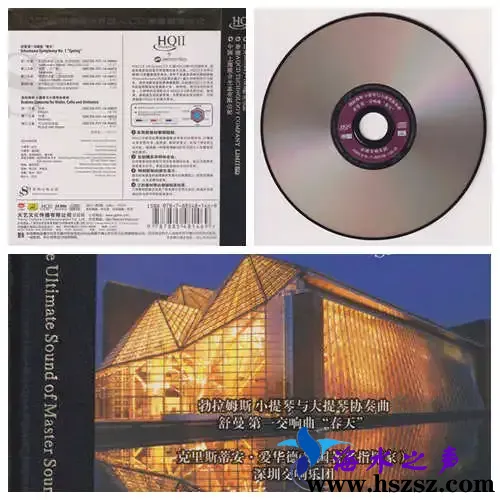 COVER.webp